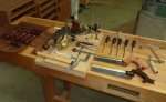 drawers 6.jpg