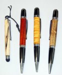 pens and stylus 004.jpg