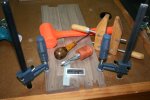 CoD drawers-more (1).jpg