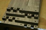 CoD drawers-more (2).jpg