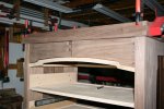 CoD drawers-more (4).jpg
