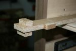 CoD drawer-glide-jig (1).jpg