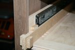 CoD drawer-glide-jig (2).jpg