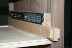 CoD drawer-glide-jig (3).jpg