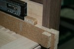 CoD drawer-glide-jig (4).jpg