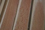 quartered red oak 003.jpg