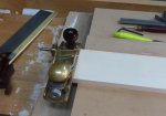 dovetail 3.jpg