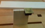 dovetail 6.jpg