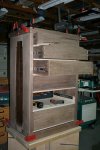 CoD drawers-more (6).jpg