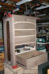 CoD drawers-more (7).jpg