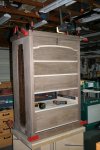 CoD drawers-more (8).jpg