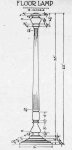 The-Floor-Lamp-112.jpg