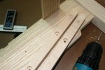 drawers-4-002.jpg