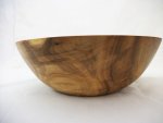 Elm Fruit Bowl 2.jpg