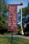 weather_rope.jpg