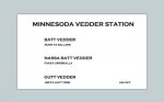 minnesoda vedder station mk2.jpg