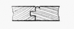 Beading.gif