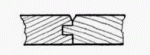 V Groove.gif