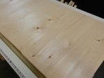 DSCN0649.jpg