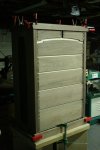 CoD-all-drawers-frt.jpg