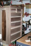 CoD-all-drawers-rear.jpg