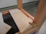 DSCN0659.jpg