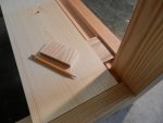 DSCN0660.jpg