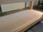 DSCN0672.jpg