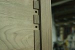 CoD-drawer-fingers 1.jpg