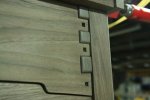 CoD-drawer-fingers 2.jpg