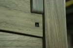 CoD-drawer-fingers 3.jpg