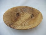 Ash Bowl Ogee 1.jpg