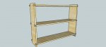 Bookcase 2.jpg