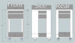 Equipment Rack dims (800 x 458).jpg