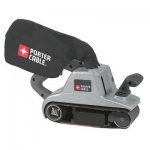 PCBR362VRBeltSander.jpg