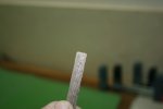 CoD-flush-pegs (2).jpg CoD-flush-pegs (2).jpg