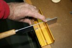CoD-flush-pegs (3).jpg CoD-flush-pegs (3).jpg
