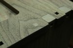 CoD-flush-pegs (6).jpg CoD-flush-pegs (6).jpg