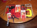 bessey 001.jpg