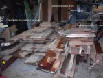 DSC00010-1.jpg
