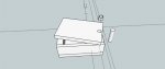 Box 2.jpg