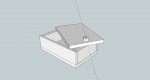 daves box2j.jpg