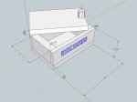 Google Sketchup Bootcamp drw1.jpg