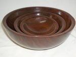 Walnut Bowl 3 piece 1.jpg