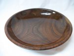 Walnut Bowl 4.jpg