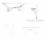 FoxStrand table sketch - small.jpg