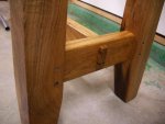 through-tenon.jpg