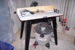 router table.jpg