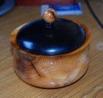 Yew wood box 001 - Copy.jpg