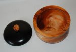 Yew wood box 010 - Copy.jpg